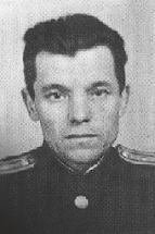 ЗАИТОВ Мансур Заитович
